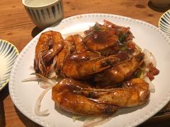 -泰堤坊(淡水体育馆店)