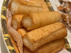 -顺德佬华侨城店·商务宴请·团建