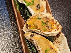 -大江户日本料理(吕厝店)