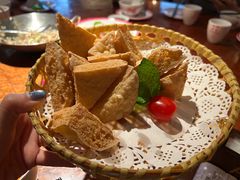 -春梅里卤鹅馆·47年老字号(中山路店)