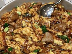 -紫光园·烤鸭·北京菜(劲松店)