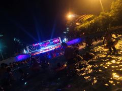 -欢乐水魔方水世界