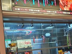 -三头牛·潮汕牛肉生蚝火锅 (夏湾店)
