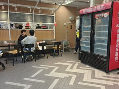 -肯德基(万科广东路店)