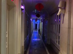 -牧歌商务公馆(南门店)