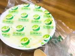 -德禄酸奶(莫家街店)