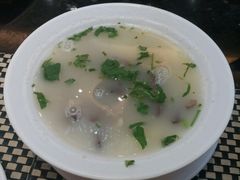 -新兴·金羊座·粤菜点心(乐峰店)