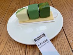 -星巴克(西湖天地店)
