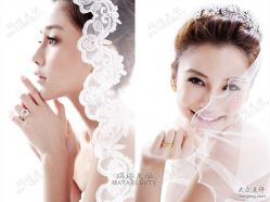 -指慕坊美甲造型