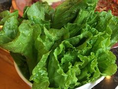 -老码头火锅(骡马市店)