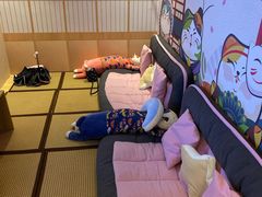 -Win Win电玩·日式の游戏馆