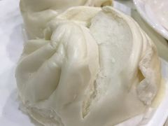 -粥旺庄(芳村店)