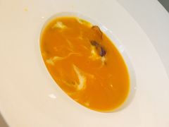 -佐度王子扒房(西城红场店)