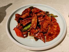 -三玛璐酒楼(汉口路店)