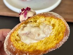 -昆明冠生园·鲜花饼·面包蛋糕(老街店)