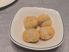 -宁海食府(大剧院店)