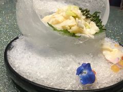 -蟹榭·本帮江浙菜·蟹宴(五角场合生汇商场店)