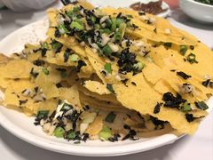 -全乐鱼馆·淳牌有机鱼直营店