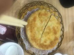 -王老六铁锅炖鱼(圣亚海洋店)
