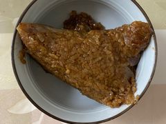 -璐坊粽王(复兴中路店)