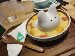 -去茶去·新温州菜·生腌熟醉(大西洋店)