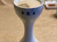 -玉芝兰(长发街店)