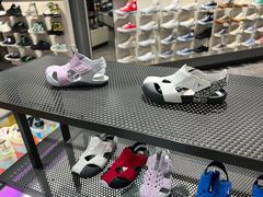 -阪急百货店(梅田总店)