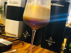 -Nectar One Cafe(勇烈路n1店)