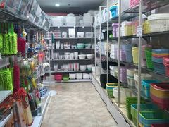 -大创十元超市(苏州泉屋店)
