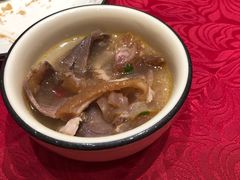 -双东酒店(东关街店)