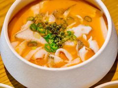 -榕意·川味之美(深业上城店)