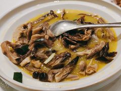 -同庆楼(奥体中心店)