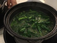 -馨越楼·点心·粤菜(赤坎店)