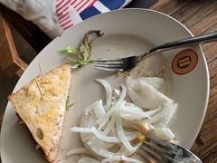 -ELEVEN COFFEE(哈西万达广场店)