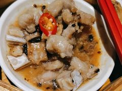 -新雅(丰盛里店)