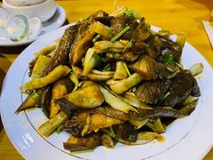 -私房小厨(康城路店)