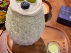-楠火锅(昆山金鹰店)