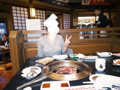 -牛家酒场(7mall店)
