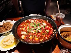 -成都娃娃花园餐厅 (南艺旗舰店)
