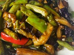 -李连贵熏肉大饼(天通苑店)
