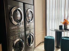 -扬州东关街文昌阁桔子水晶酒店