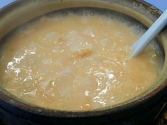 -贰號小院潮汕砂锅粥(前海西街店)