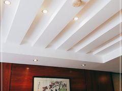 -朱仔记食府(江南大道店)