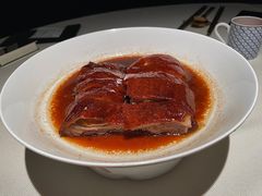-炳胜私厨(万象前海店)