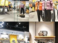 -中骏世界城(泉州店)