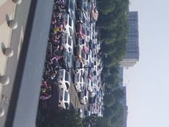 -宁波杉井奥特莱斯广场