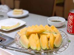 -海底捞火锅(群光广场店)