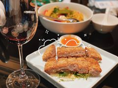 -闽和南(深圳万象城店)