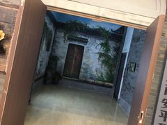-吾悦广场(南京鼓楼店)