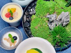 -淮四九宴•老饭骨大师技(前门店)